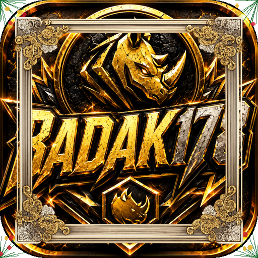 badak178 — mitra unggulan